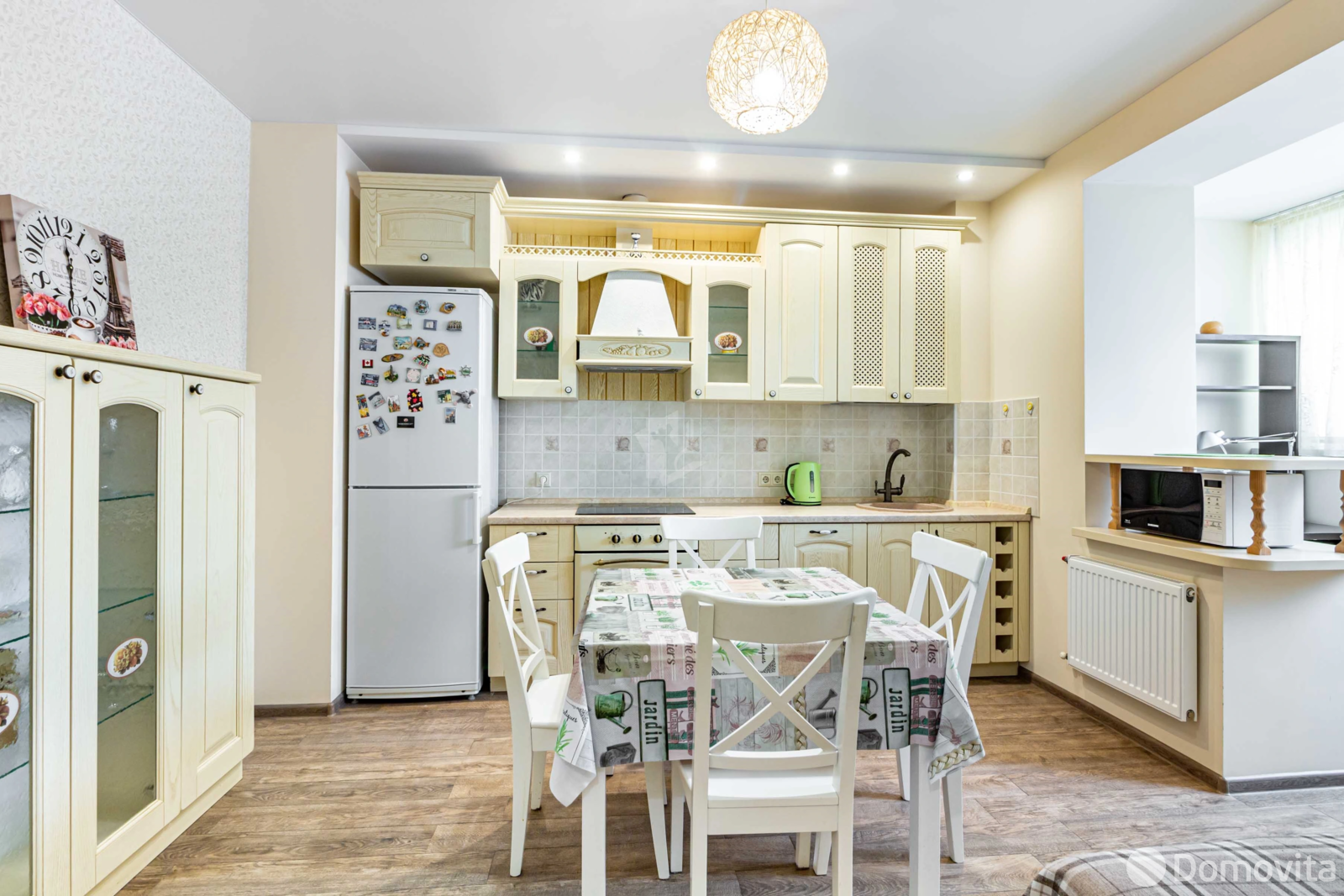 квартира, Минск, пр-т Дзержинского, д. 11 - лучшее предложение