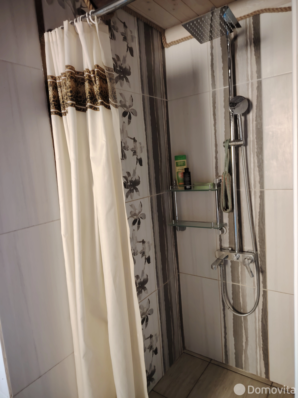  Коттедж Банька Уют на сутки в Воложине ул. Франциска Скорины, д. 1, 100BYN, код 1366 - фото 13