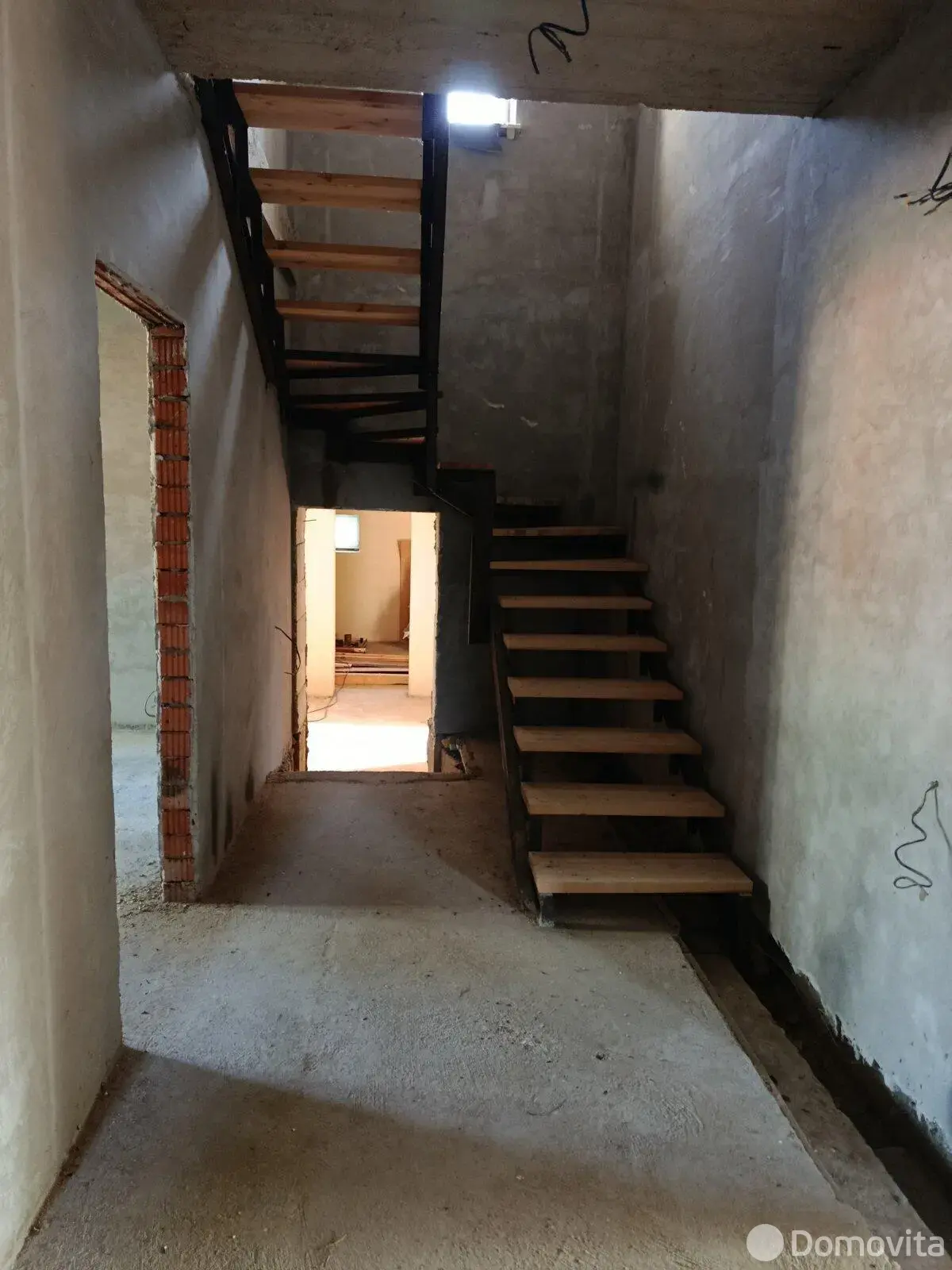 продажа дома, Юрьево, ул. Озёрная