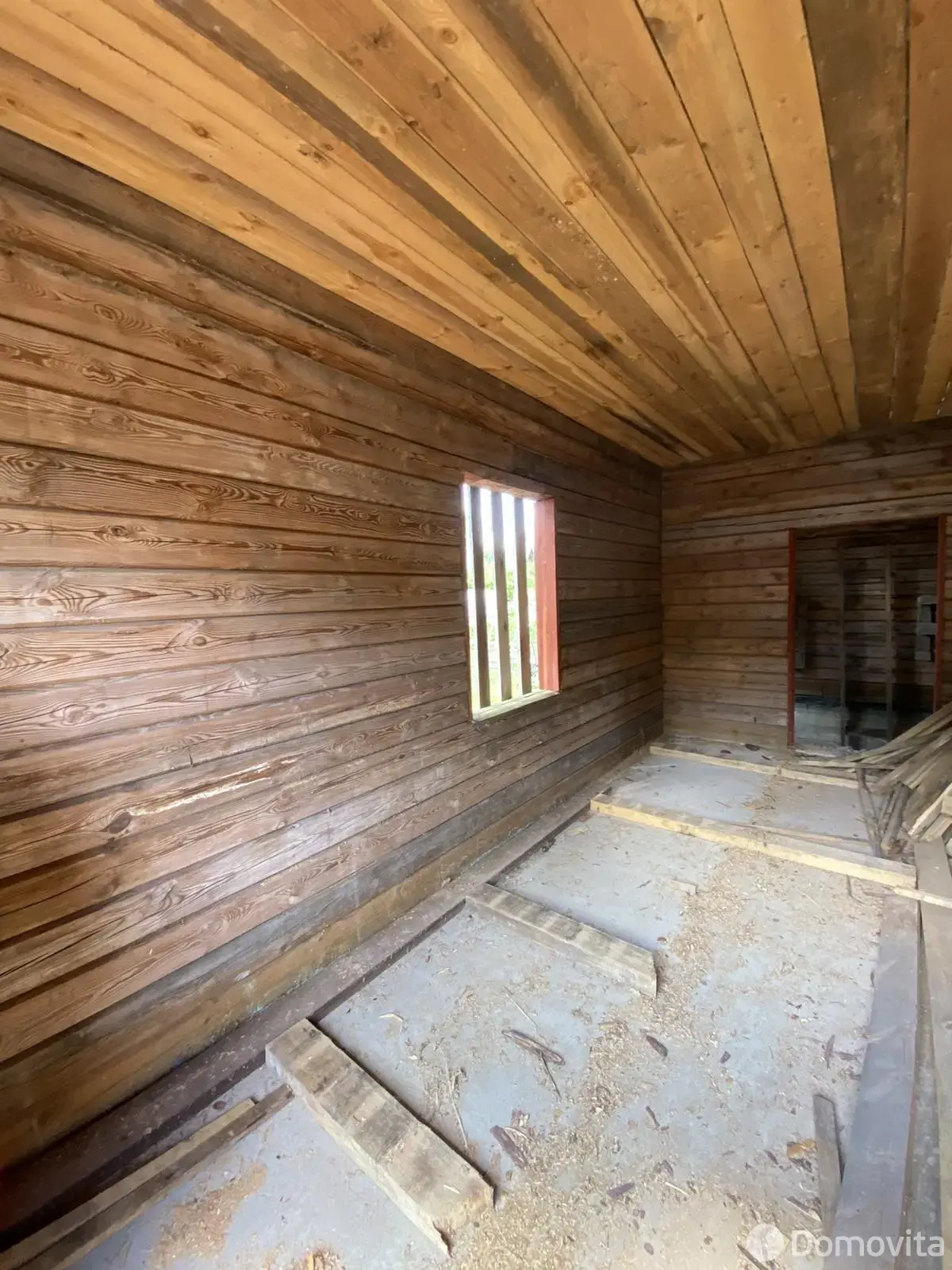 дача, Тополь Дзержинского района, от собственника