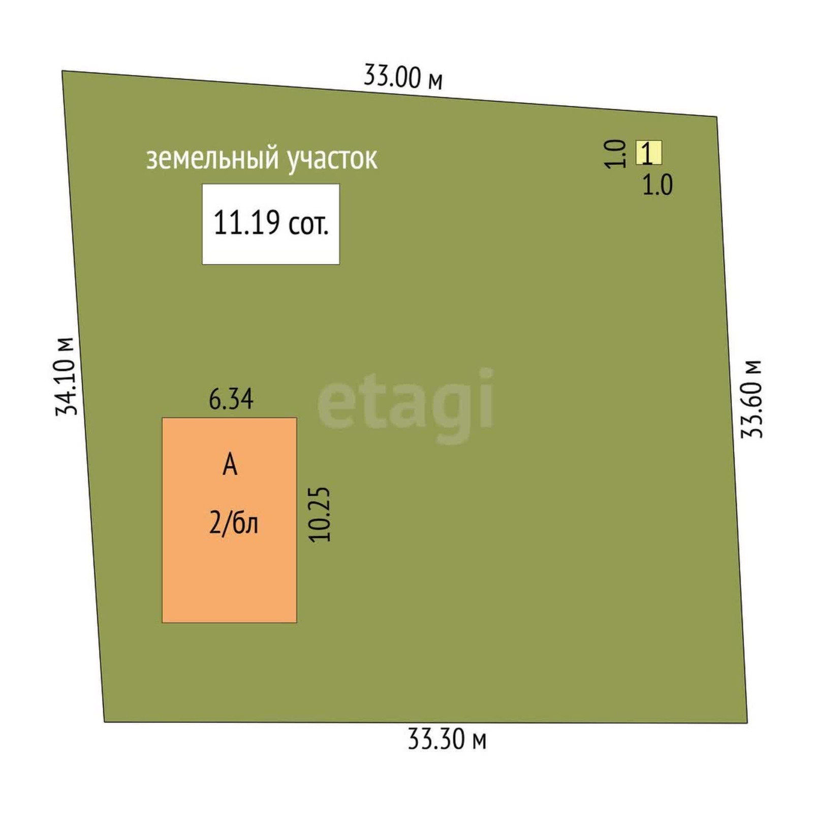 Продажа 2-этажной дачи в Лесное-Векшицы Минская область, 47000USD, код 184399 - фото 28