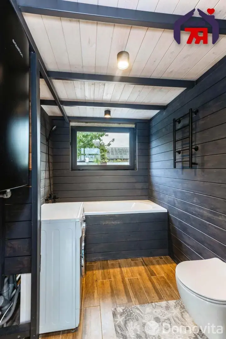 дом, Горняк-94, - лучшее предложение