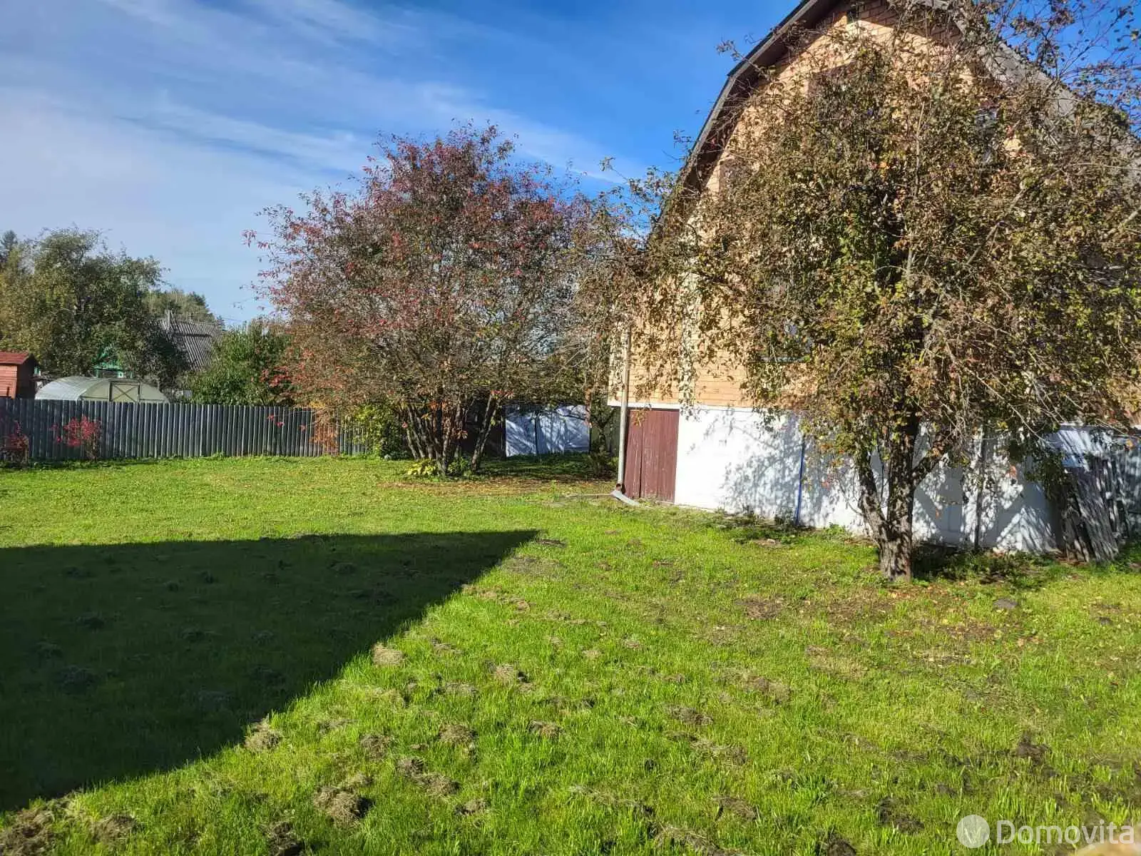 купить дачу, Строитель ,