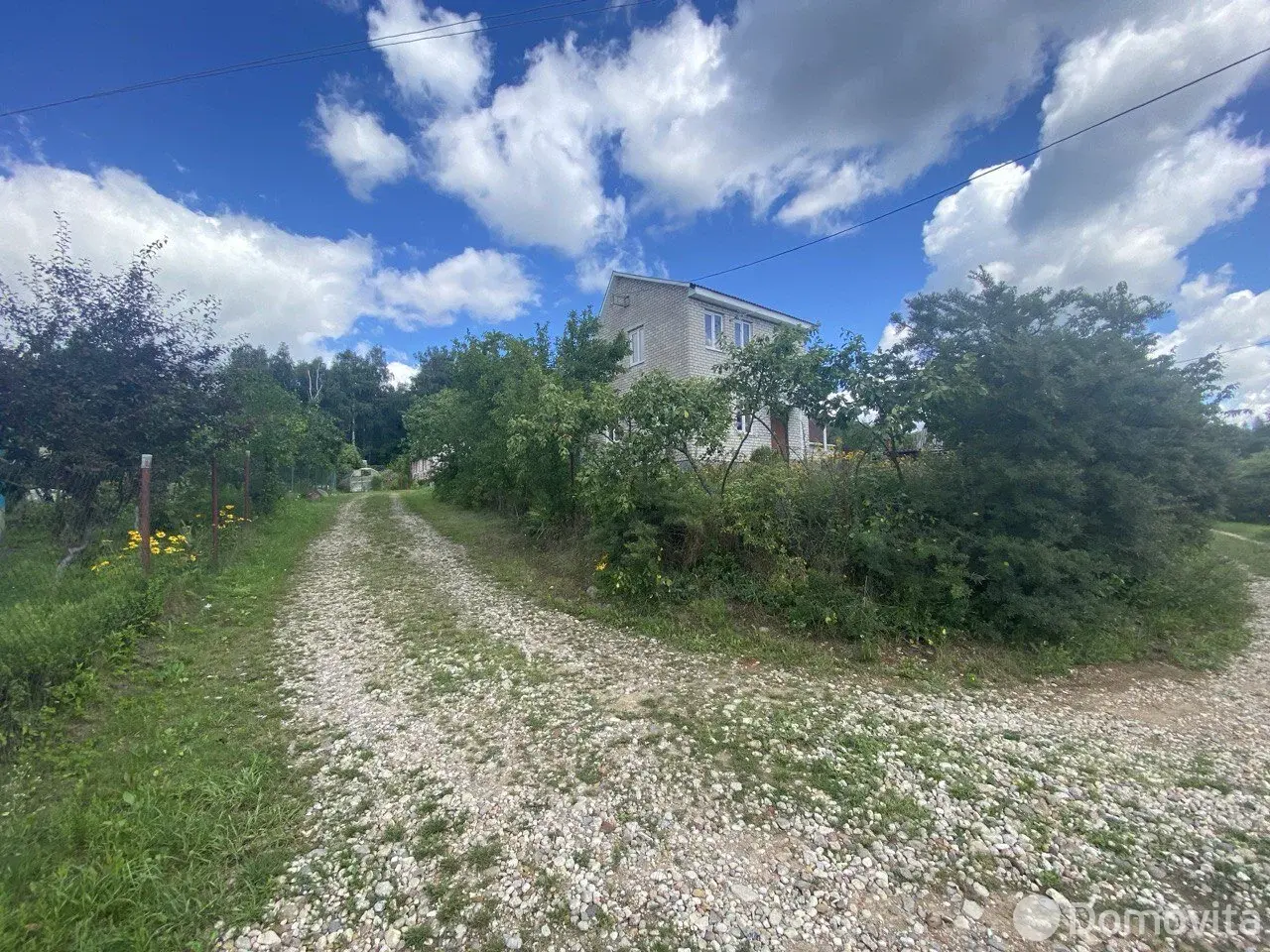 дача, Весна, д. 31 - лучшее предложение