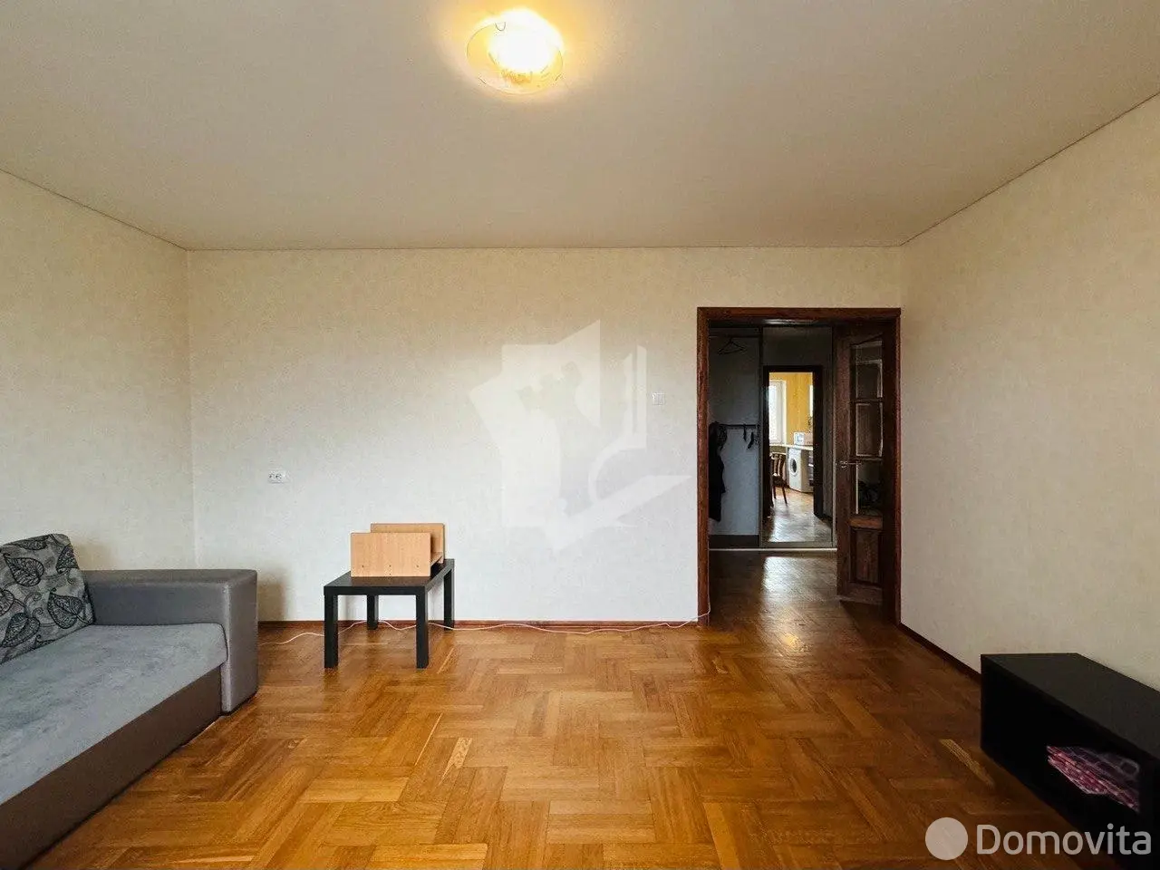 Снять 1-комнатную квартиру в Минске, ул. Городецкая, д. 32, 1050BYN, код 151258 - фото 4