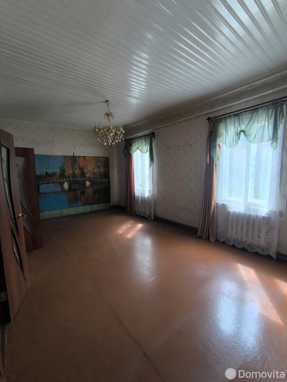 дом, Барановичи, ул. Холостякова, д. 61
