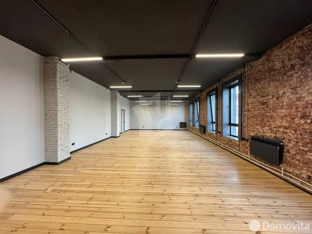 Стоимость аренды офиса, Минск, ул. Полевая, д. 24