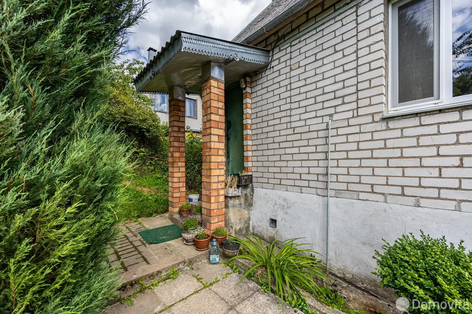 дача, Дорожник, - лучшее предложение