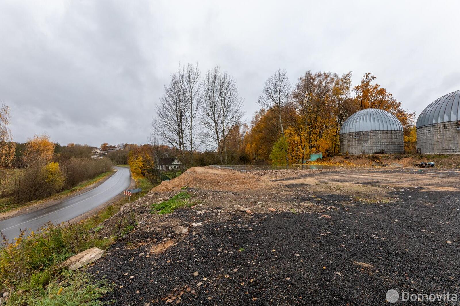 Купить складское помещение в Тарасово - фото 15