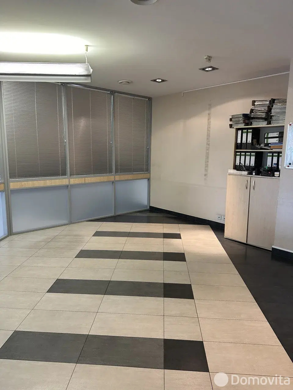 Купить офис на пр-т Дзержинского, д. 69/2 в Минске, 320000USD, код 8795 - фото 8