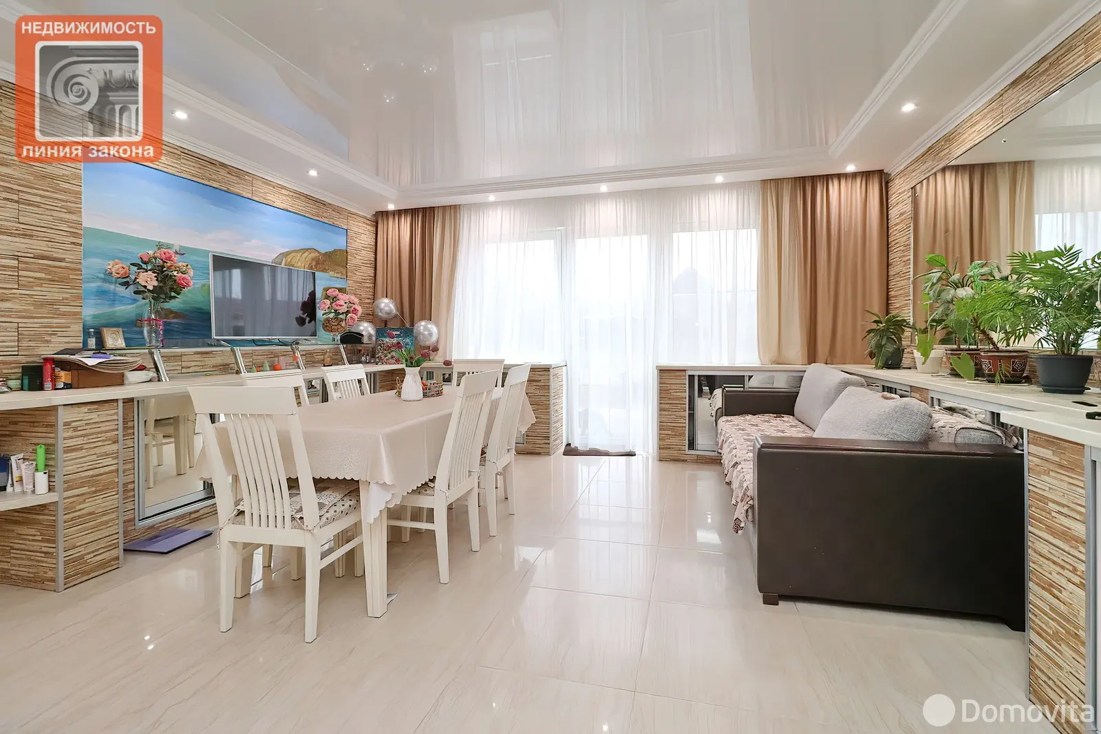 коттедж, Гомель, ул. Социалистическая