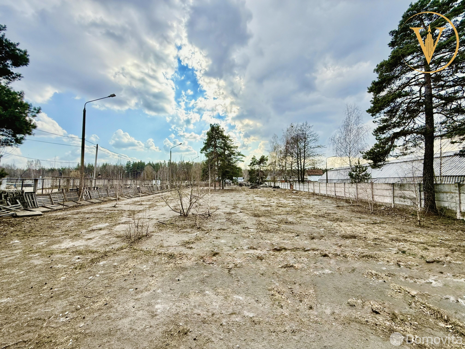 участок, Бобруйск, ул. Минская, д. 172 