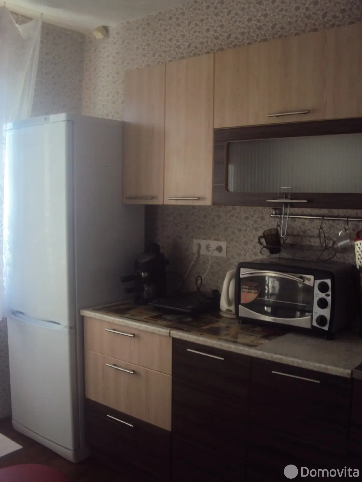 Цена аренды комнаты, Минск, пр-т Рокоссовского, д. 60/1