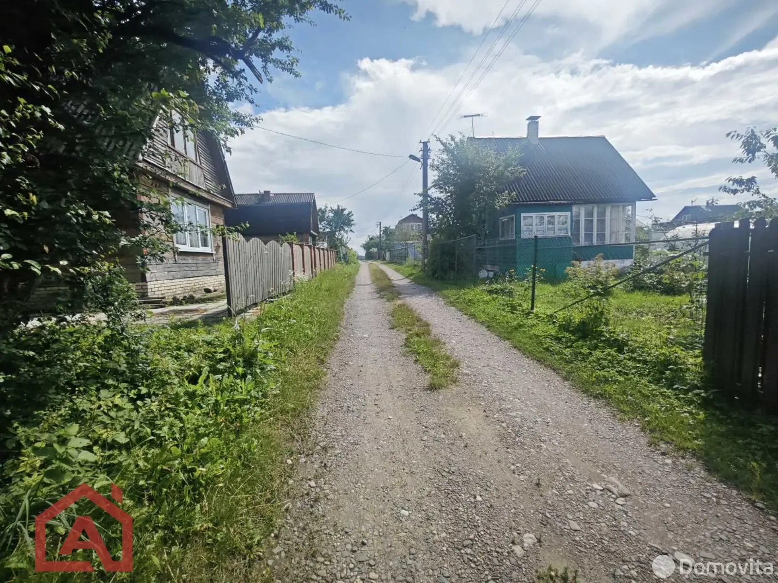 Купить 1-этажную дачу в СИГНАЛ-2 Минская область, 17000USD, код 185445 - фото 11