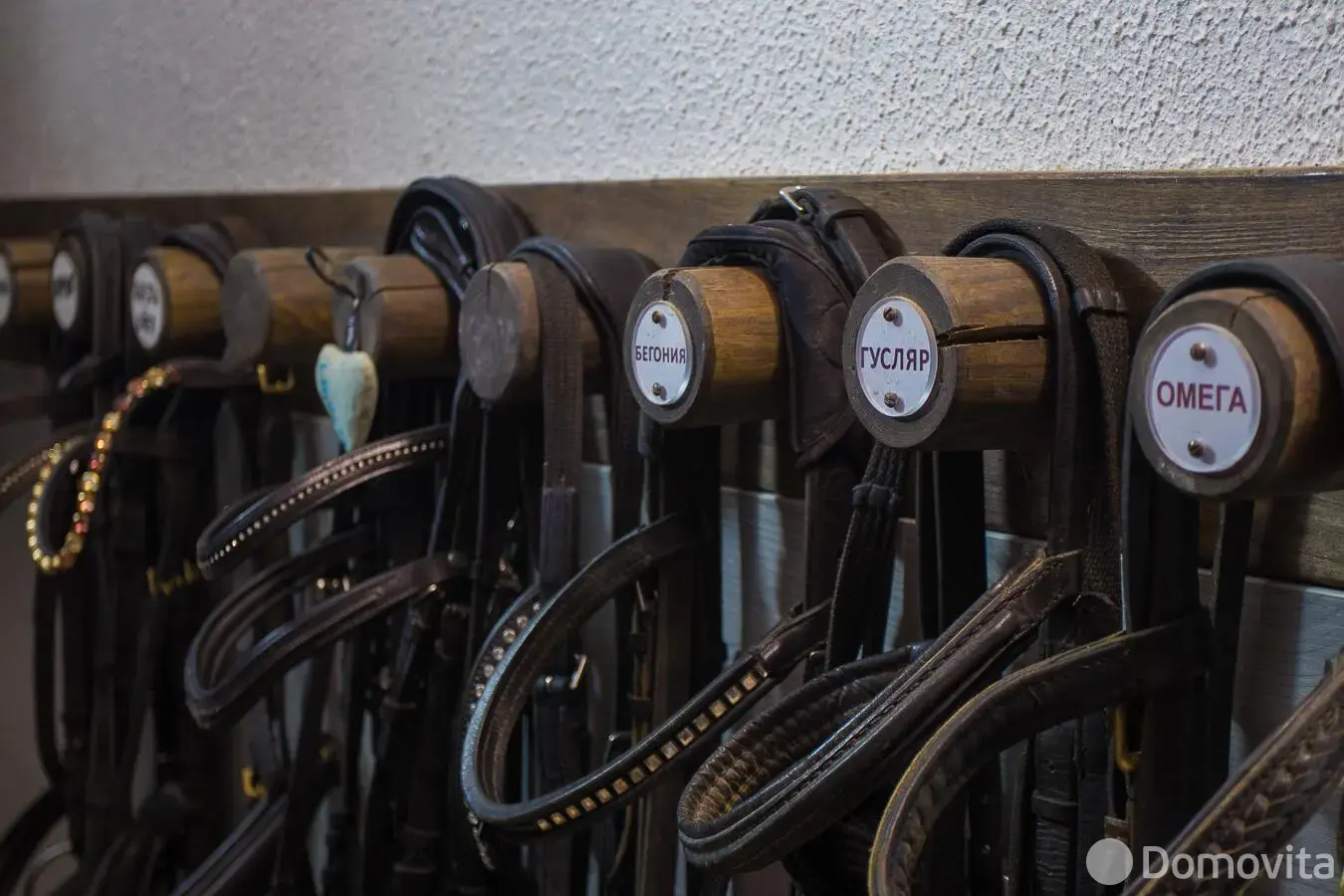 Купить помещение под сферу услуг в Ратомке, ул. Новая, д. 20/а - фото 29