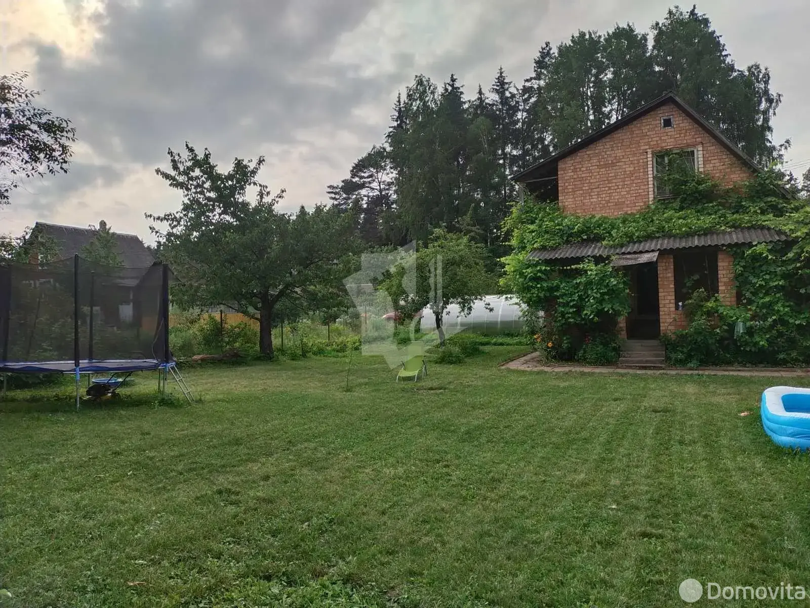 дом, Урожай, - лучшее предложение