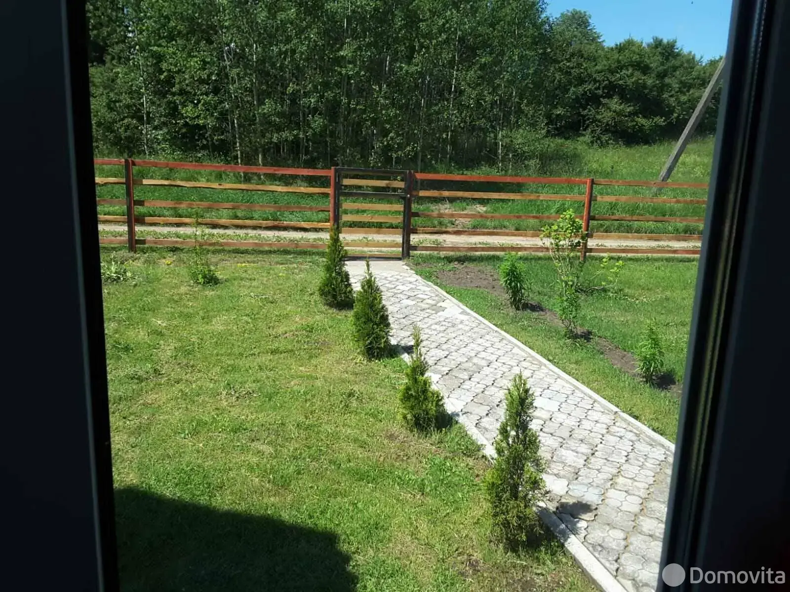Стоимость продажи коттеджа, Свирь, ул. Заводская, д. 18