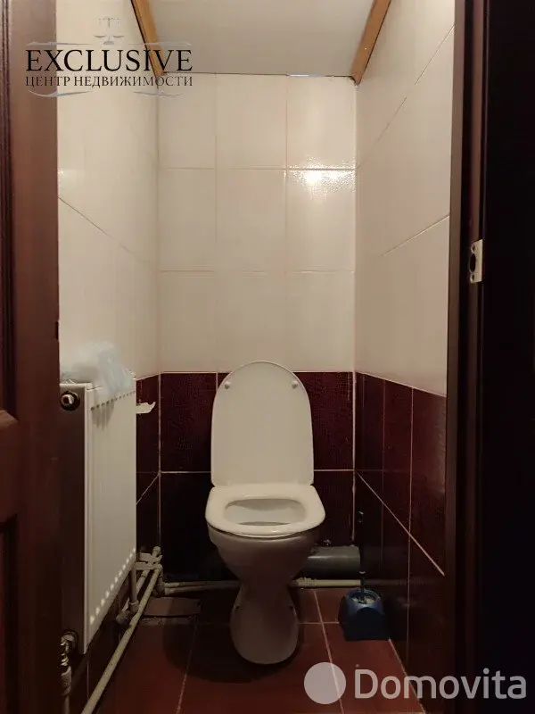 Купить торговую точку на ул. Стайковская, д. 12 в Прилесье, 300000USD, код 997996 - фото 16