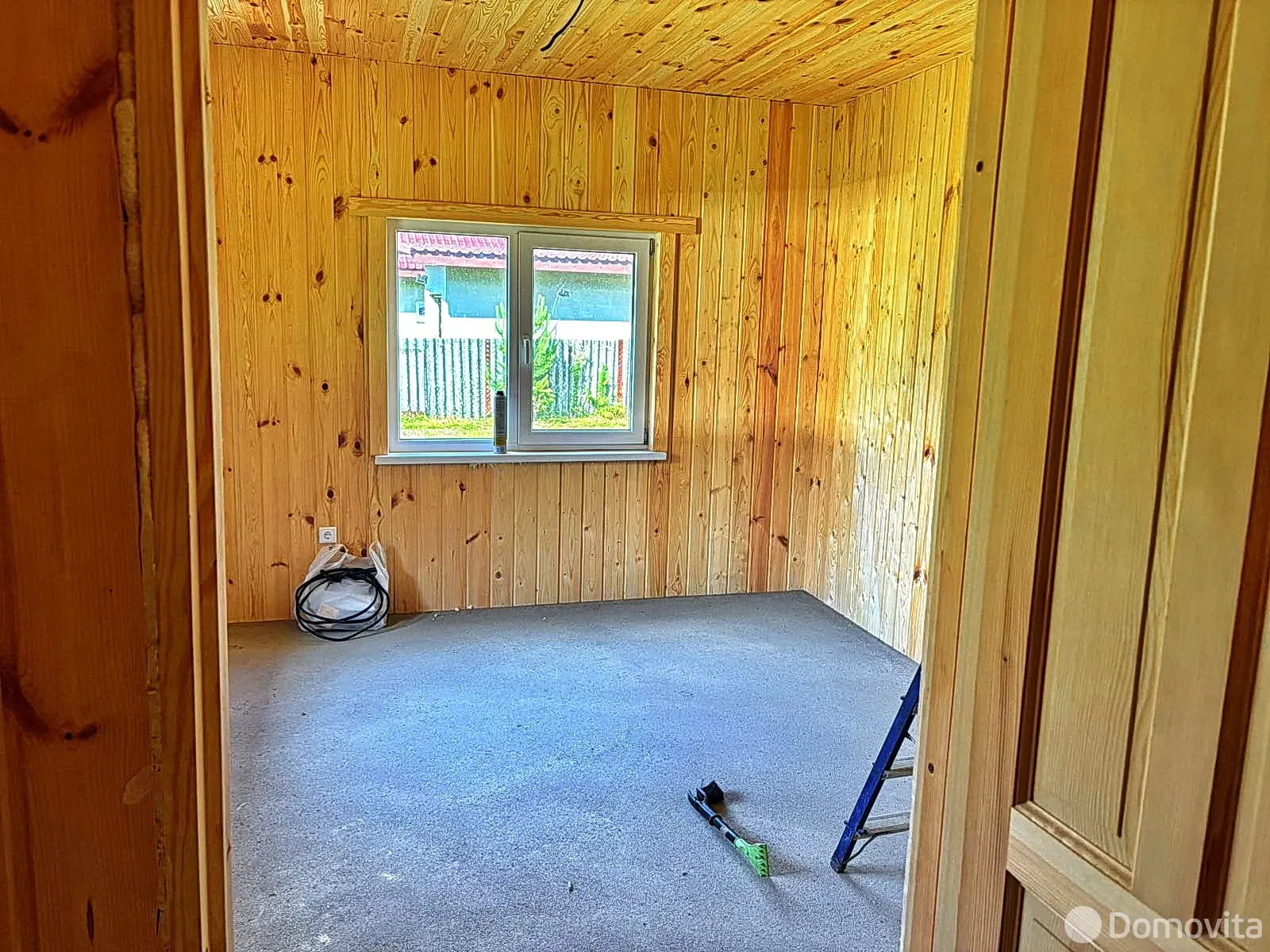 Цена продажи дачи, Улыбка-1, 