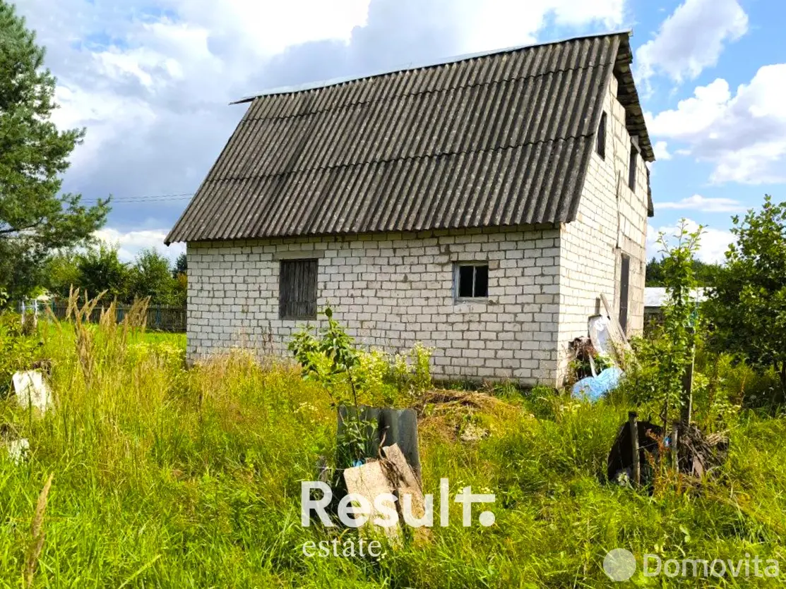 купить дачу, Пралеска, 