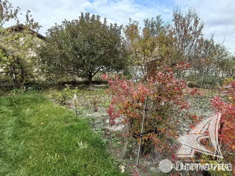 Стоимость продажи дачи, Березка-87, 