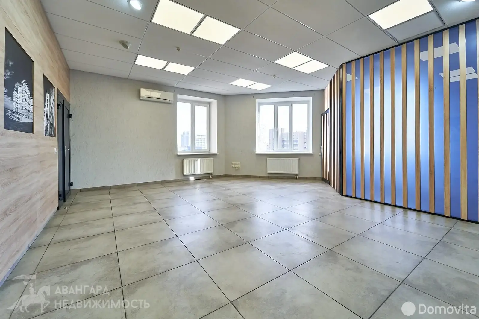 Купить офис на ул. Восточная, д. 133 в Минске, 3000000USD, код 9268 - фото 28