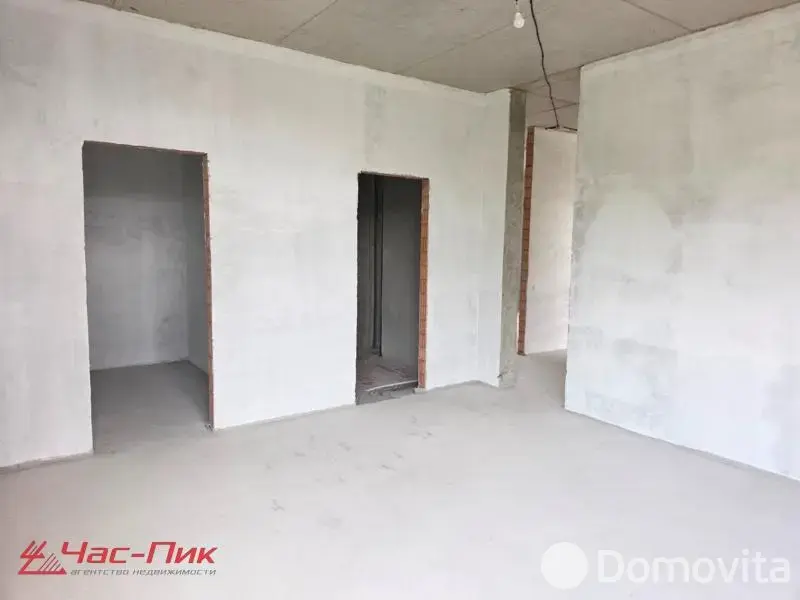 Стоимость продажи дачи, Колодищи, ул. Сергеевская, д. 42
