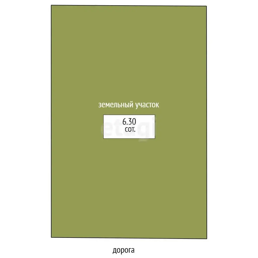 Продажа 2-этажной дачи в Овощник-плюс Минская область, 27500USD, код 185354 - фото 22