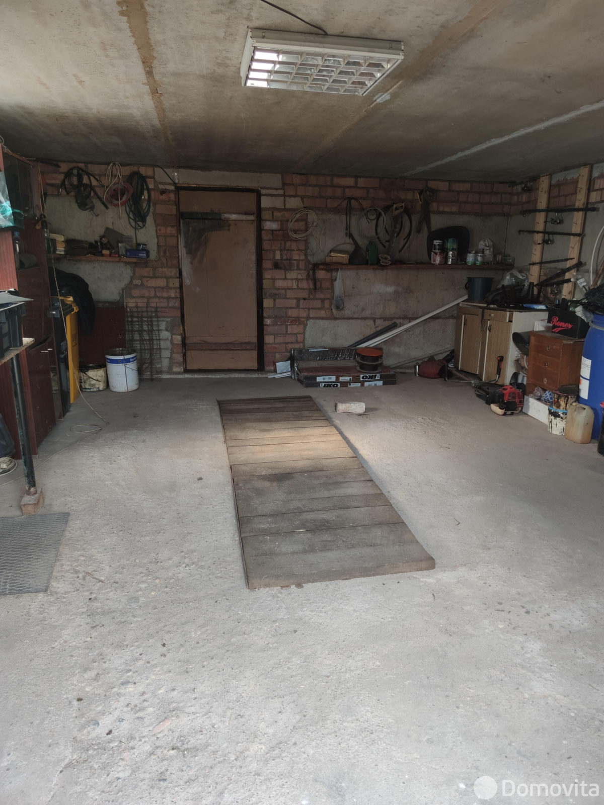 дом, Смолевичи, ул. Заречная, д. 19 