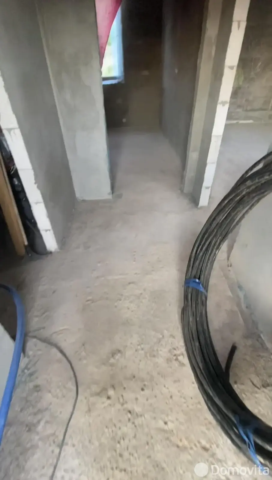 коттедж, Кайково, ул. Лесная 