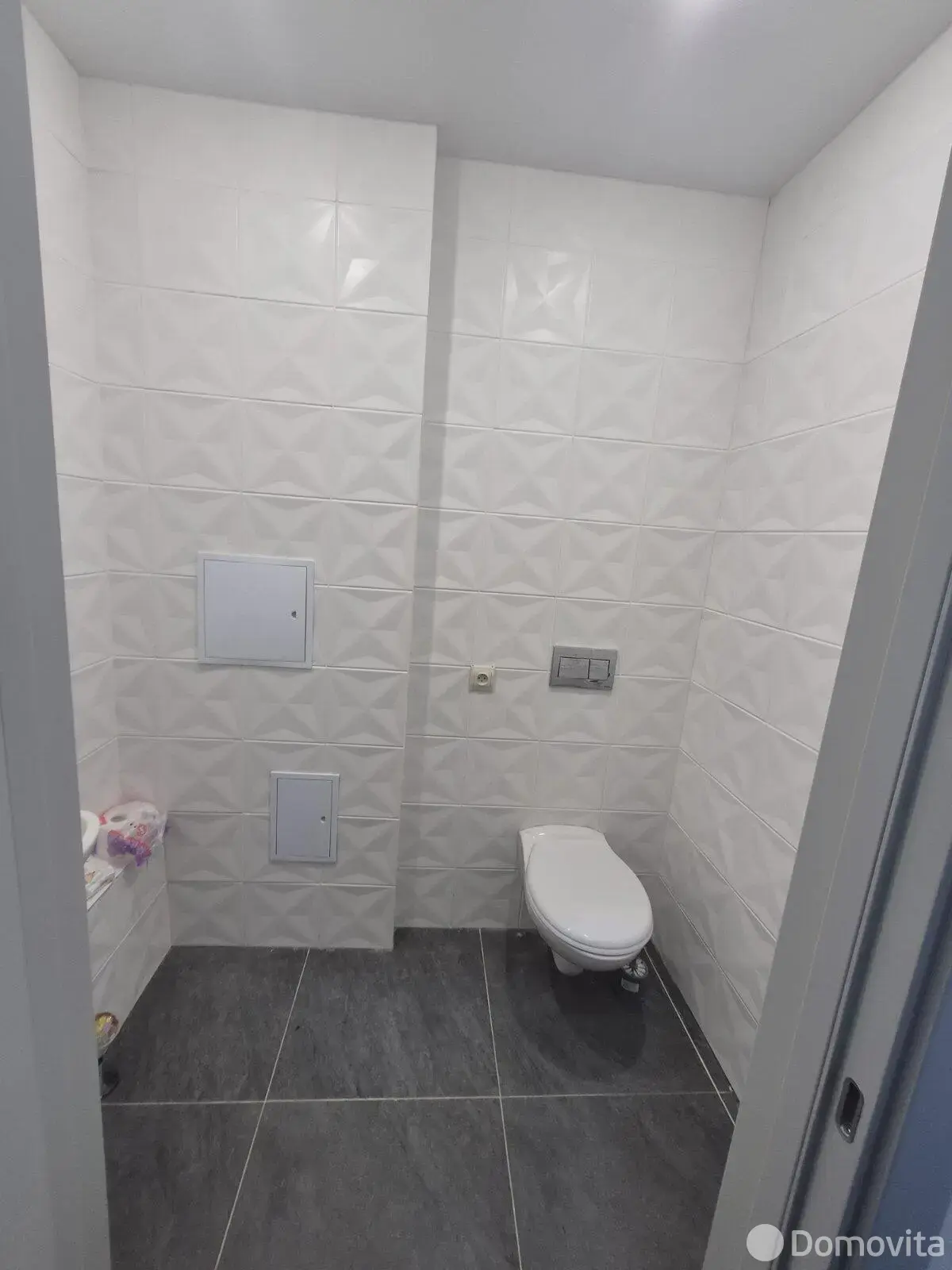 объект сферы услуг, Минск, ул. Жореса Алфёрова, д. 9 - лучшее предложение