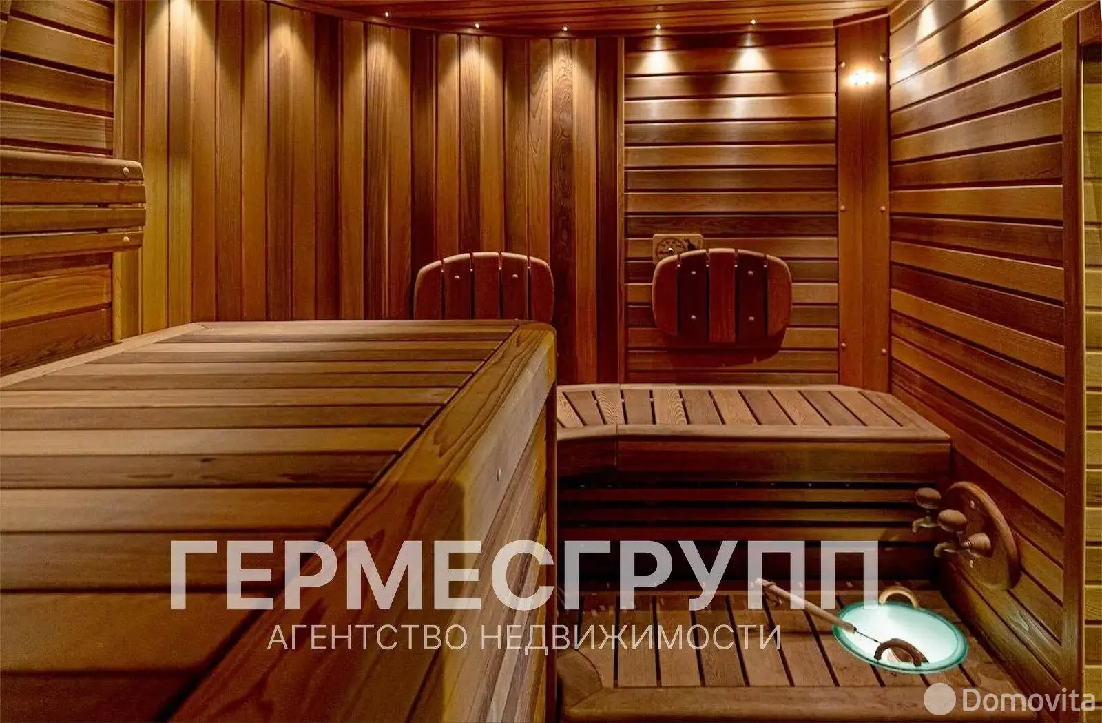 дом, Семково, ул. Украинская 