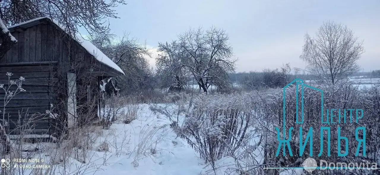 купить дом, Подрукша, ул. Почтовая, д. 12