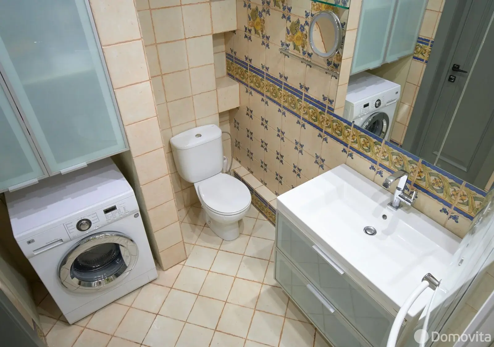 продажа дома, Столбуновичи, 