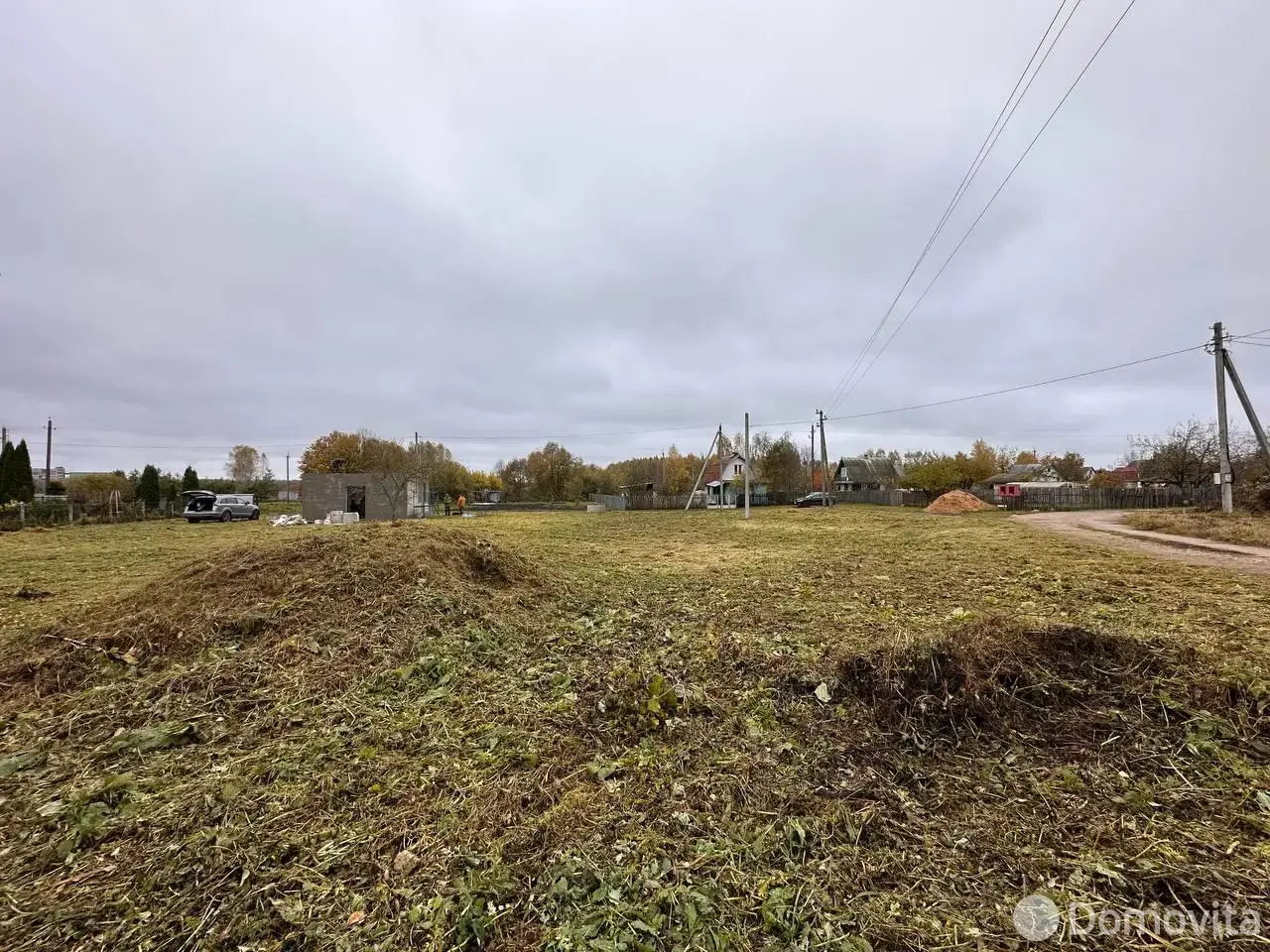 продажа участка, Кабачок-2000, 