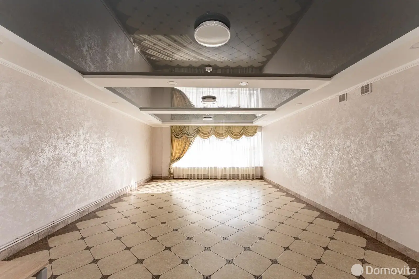 объект сферы услуг, Доры, ул. Красная, д. 2 