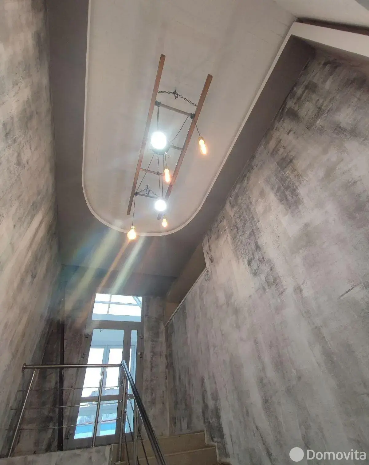 офис, Борисов, ул. Трусова, д. 32/Б 