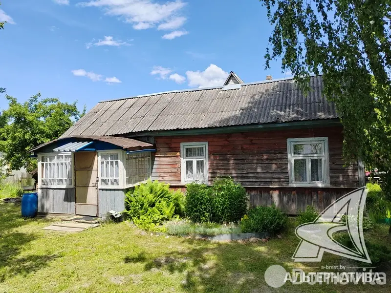Цена продажи дома, Непли, 