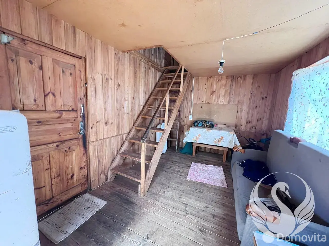 дача, ДРУЖБА 88, д. 50 