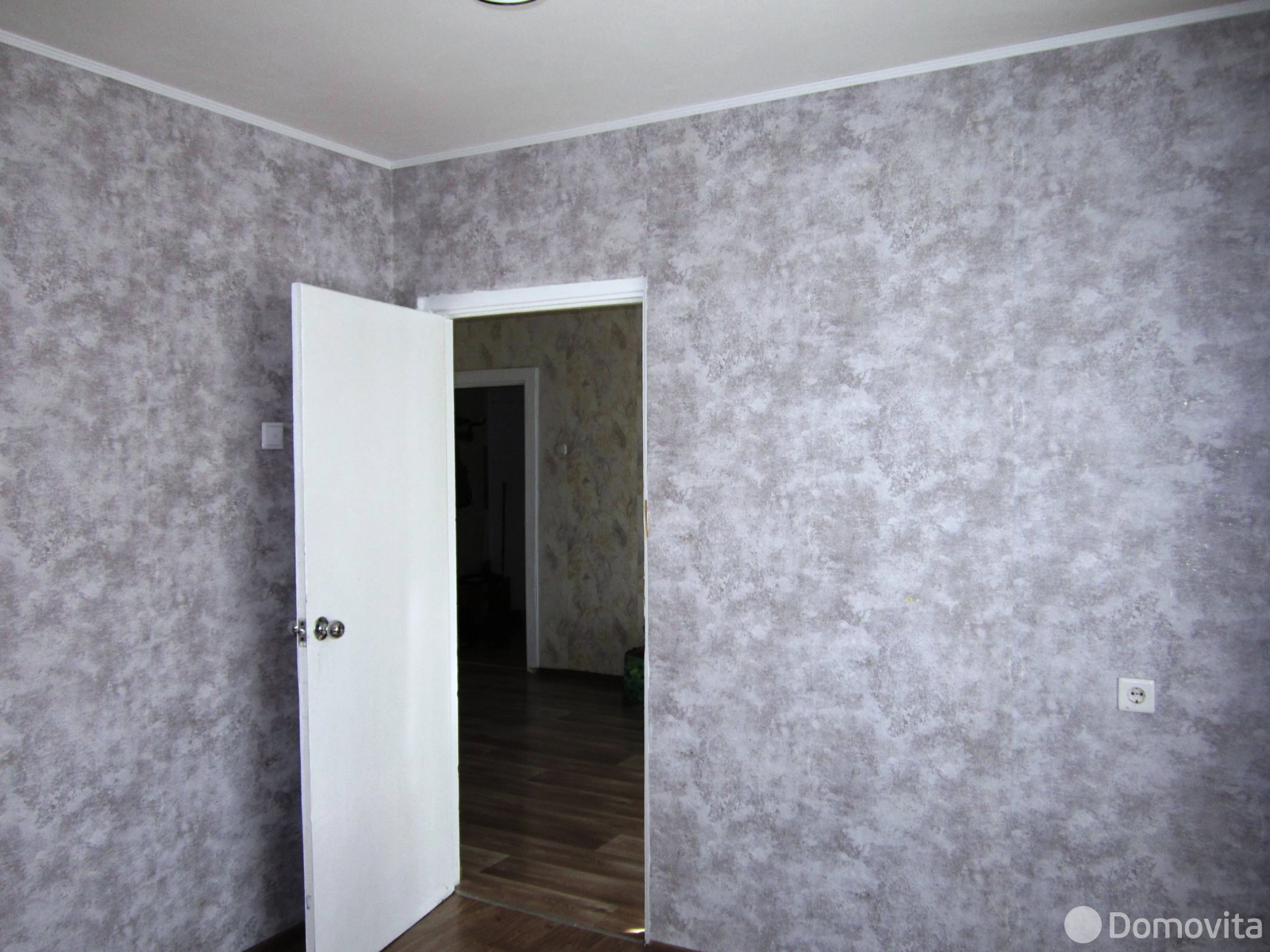 Снять 3-комнатную квартиру в Минске, ул. Болеслава Берута, д. 4/2, 1400BYN, код 148045 - фото 14