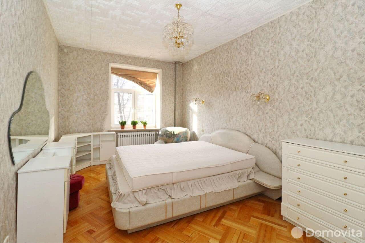 Продажа 3-комнатной квартиры в Гомеле, пр-т Ленина, д. 47, 66000 USD, код: 1012474 - фото 1