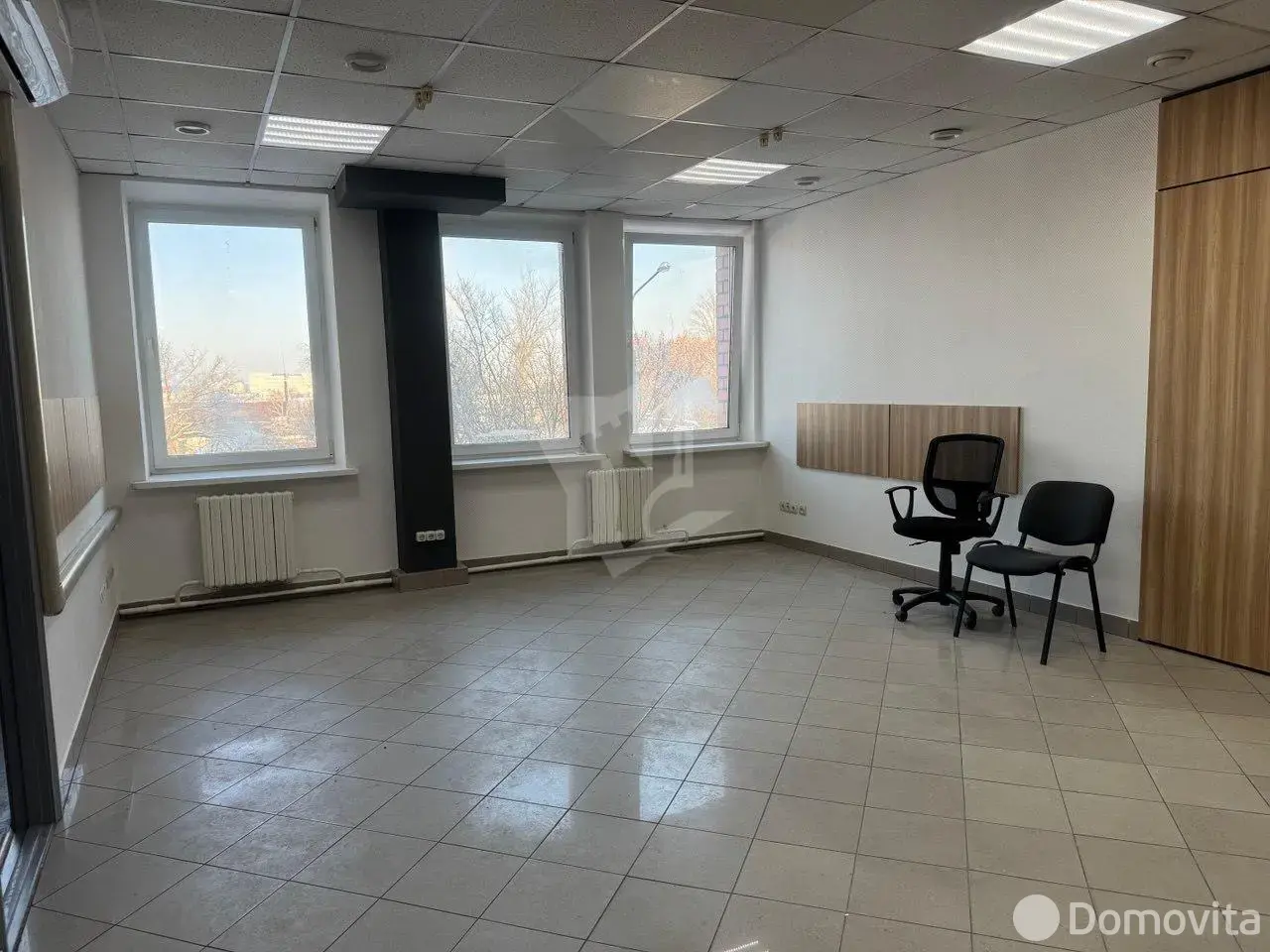 Стоимость аренды объекта сферы услуг, Минск, ул. Скрыганова, д. 6