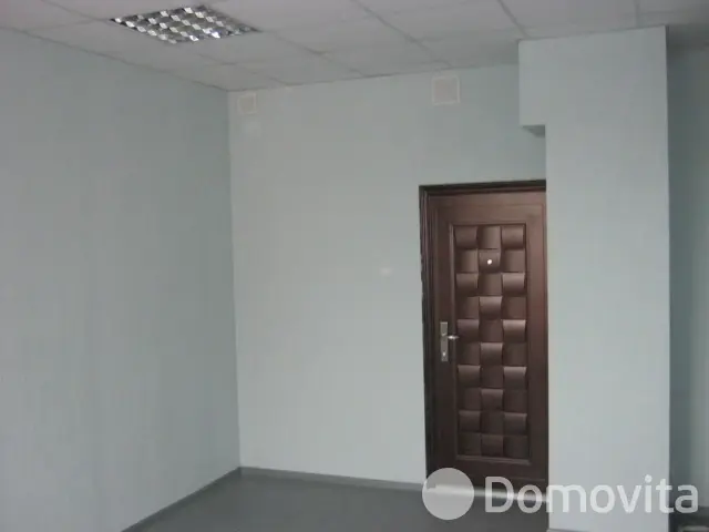 Снять офис на ул. Шабаны, д. 14А в Минске, 594BYN, код 17267 - фото 3
