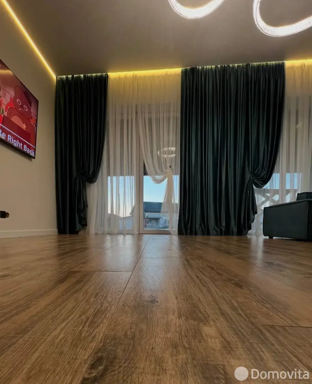 Цена продажи дома, Гродно, ул. Дзержинского, д. 127