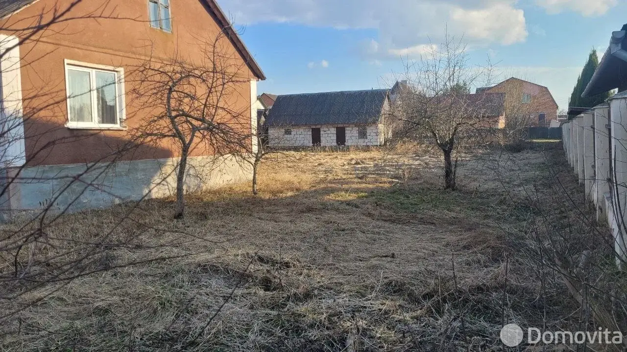 коттедж, Большевик, ул. Мирная, д. 7 