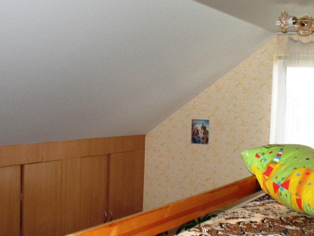 Продажа 3-этажного дома в Обчаке, Минская область , 88500USD, код 567172 - фото 5