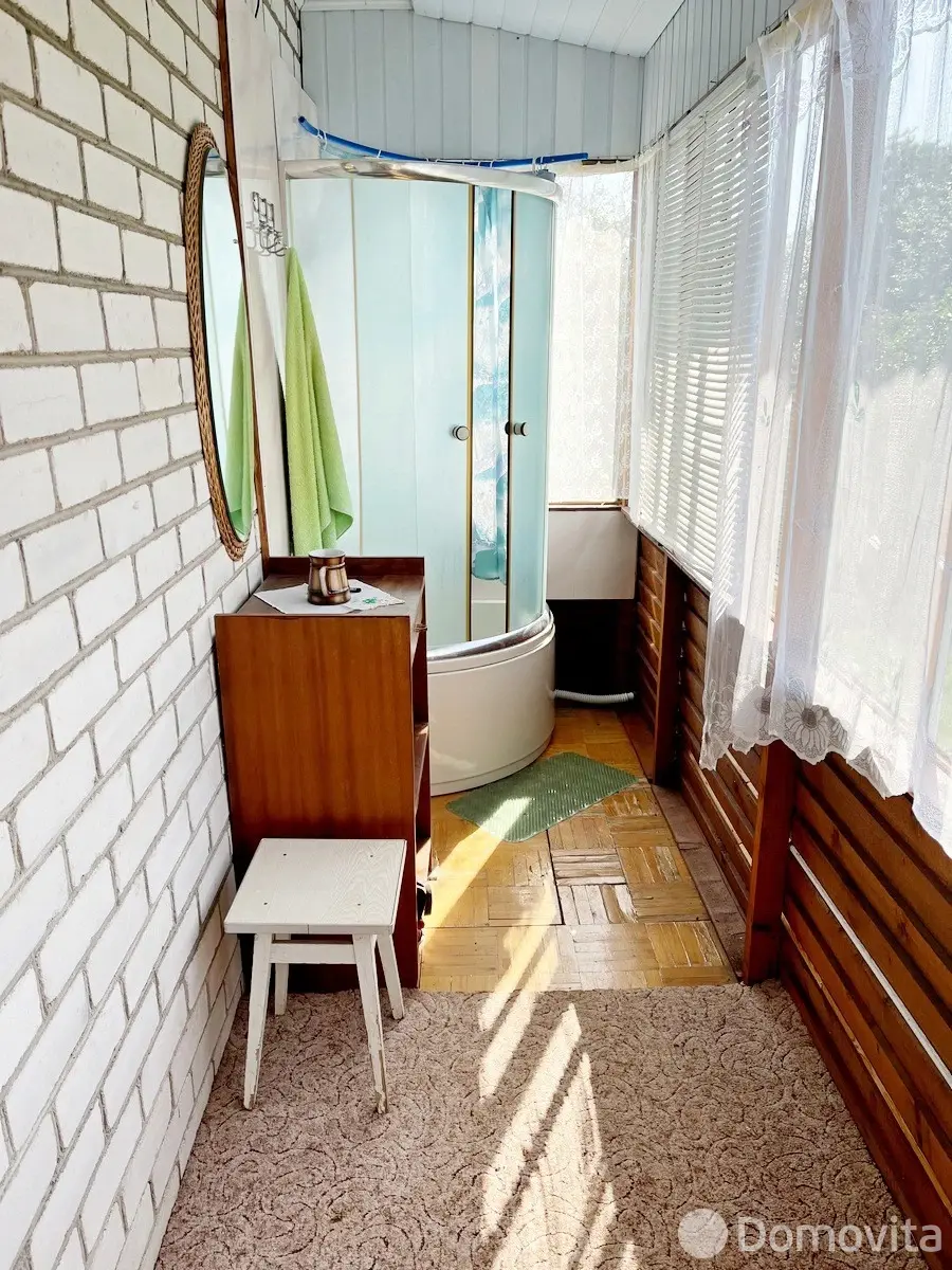 Цена продажи дачи, Сокол, 