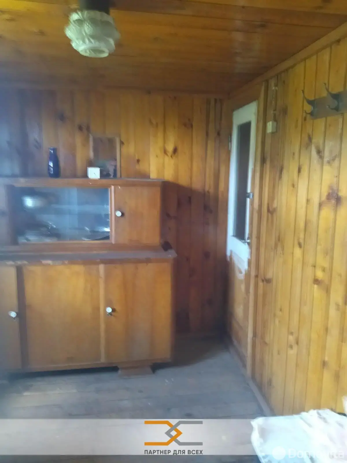 дача, Зеленое, , стоимость продажи 75 412 р.