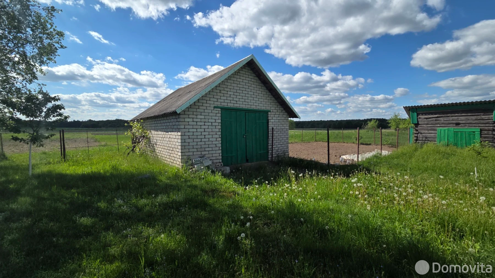 Стоимость продажи дома, Котово, ул. Трудовая