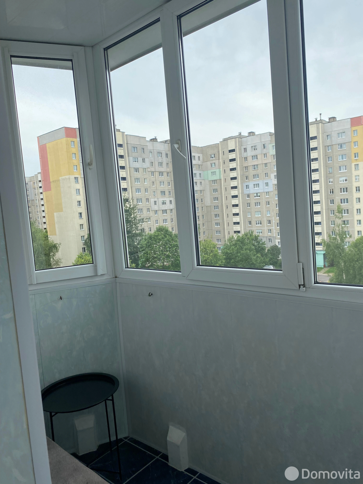 аренда квартиры, Минск, ул. Лещинского, д. 49